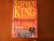 King, S. - Desperation / druk 1