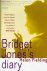 Fielding, Helen - BRIDGET JONES'S DIARY.