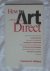 Withers, Laurence K. - How to Art Direct