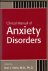Stein, M.D., Ph.D., Dan J. (editor) - Clinical Manual of Anxiety Disorders