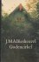 Biesheuvel, J.M.A. - Godencirkel