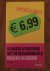 €6,99 Keiharde afrekening m...