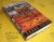Pacific Passions. The Europ...