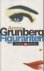 Grunberg (born February 22, 1971 in Amsterdam), Arnon Yasha Yves (Arnon) - Figuranten -  Economie laat zich in vier woorden samenvatten: geluk is te koop. En iets dat te koop is, daar ga je niet op zitten wachten langs de kant van de weg.