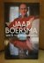 Boersma, Jaap - Wat ik nog zeggen wilde