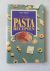 Populaire pasta recepten