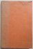 Williamson David - Daily Mail Year Book 1928 How much do you know?