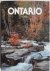Kraulis J A - Ontario fotoboek