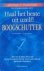 Boogschutter  : Astrologie ...