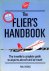 Gunston, Bill - The Flyers handboek , the travellers complete guide to airports, aircraft and air travel