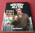 films of woody allen, the