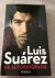 Luis Suárez-De autobiografi...