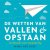 Boer , Marja den . [ isbn 9789400505599 ] - De Wetten van Vallen en Opstaan . ( Veerkracht voor verandering . ). In Veerkracht onderzoekt Marja den Boer hoe je opnieuw geluk kunt vinden na een wending in je leven. Hoe maak je keuzes, als je een leven leidt dat je eigenlijk niet wilt? -