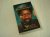 Soyinka, Wole - De Vertolkers