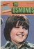  - classics idool magazine the Osmonds 9