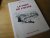 Crozat, Charles - Le Fort de L`Olive
