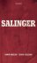 David Shields,Shane Salerno - Salinger