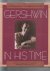 Gershwin in his time, a bio...