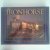 Ironhorse ; Steam trains of...