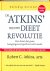 Atkins' nieuwe dieet revolu...