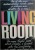 Stein, Sol - Living room