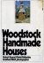 Woodstock Handmade Houses