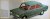 Anoniem - Fiat 125