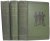 Junker, Dr Wilhelm - Travels in Africa during the years 1875-1878 [and] 1879-1883 [and] 1882-1886