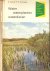 Aichele, D. & Schwegler H. W  .. Vertaald en bewerkt door Dr. M. A. IJsseling. - Water waterplanten waterdieren  ..  Met 120 gekleurde afbeeldingen