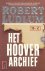 Het Hoover Archief