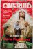 Nagel Yoeke e.a. - Onkruid tijdschrift voor aarde lichaam en geest 2005 nr. 164  maart/ april Dolfijnkusjes genezen Mandala`s tekenen De magie van Maria Magdalena