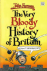 THE VERY BLOODY HISTORY OF ...