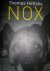 Hettche, Thomas - Nox
