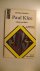 Paul Klee Leben und  Werk