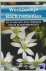 Salajan , Ioanna . & Sita Cornelissen . - Het  Werkboekje BACH remedies