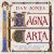Magna Carta. The making and...