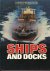 Clarke, Donald - Ships and Docks