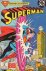 Superman - Superman 004, geniete softcover, goede staat