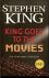 King Goes to the Movies .. ...