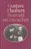 Flaubert, Gustave; Botger, Edu [vert.] - Bouvard en Pecuchet.