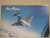 Hawker Siddeley Group - Aero Review - Folder 1957