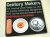 Century makers - One hundre...
