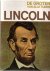Lincoln - De groten aller t...