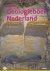 ANWB Geologieboek Nederland...