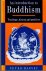 Harvey, Peter (ds1211) - An Introduction to Buddhism. Teachings, history and practices