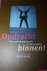 OPDRACHT BINNEN / het verko...