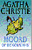 Christie, Agatha - A Christie Pastel  p