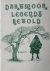 Dartmoor Legends retold