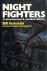 Gubston, Bill - Night Fighters, a development  combat history