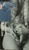 Drabble, Margaret - THE MILLSTONE.